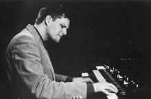 Andreas Hellkvist