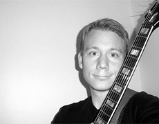 TOBIAS GRIM GROUP