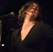 Lisa Löfgren