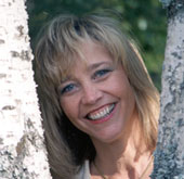 Titti Sjöblom