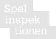 footer-icon-1
